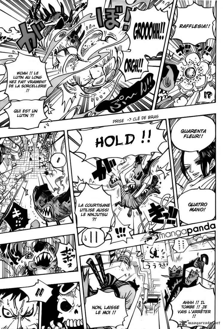 One Piece - 682 - 6550de4cd36a5.webp