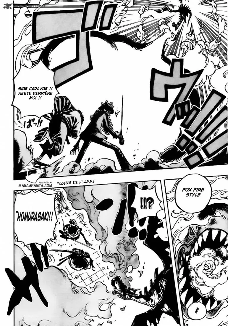 One Piece - 682 - 6550de4d075f6.webp