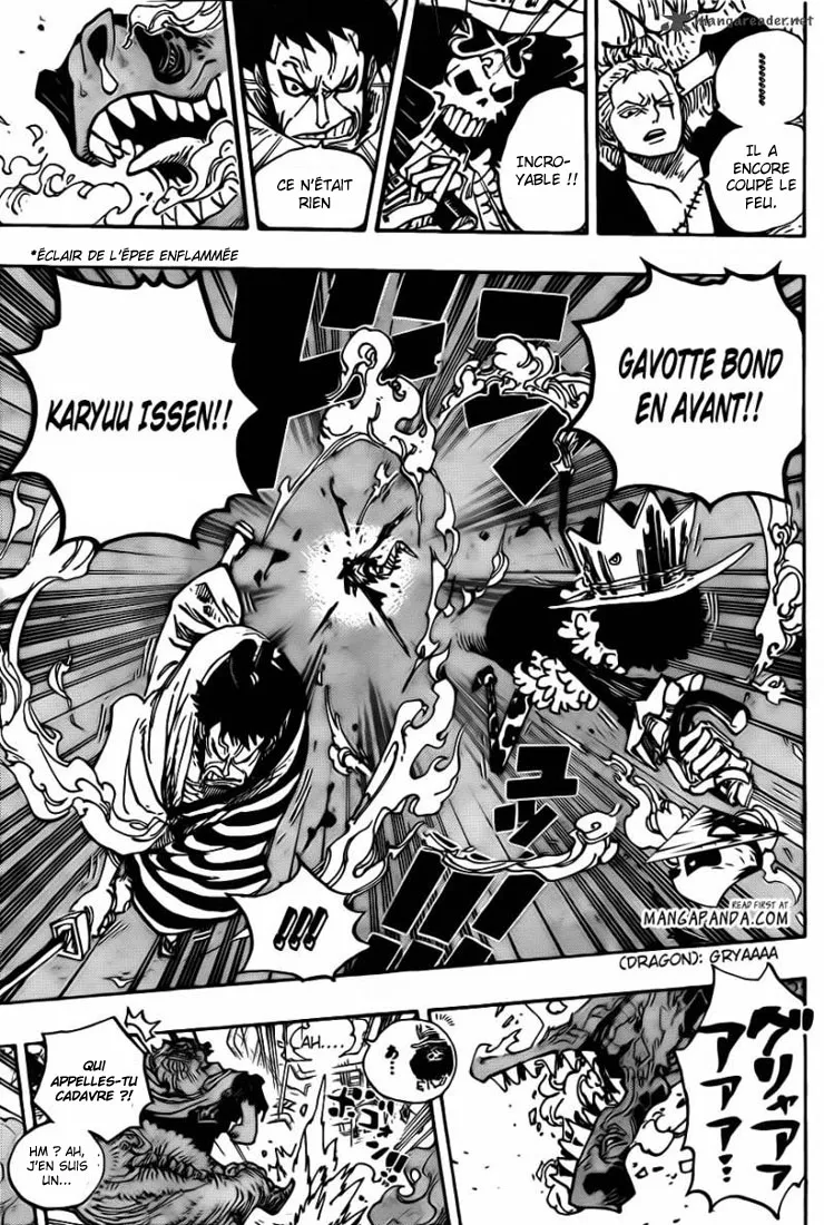 One Piece - 682 - 6550de4d34734.webp