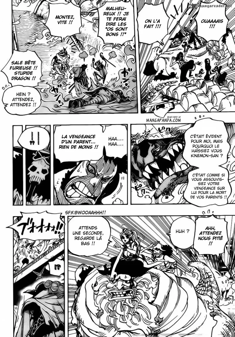 One Piece - 682 - 6550de4d5f7cf.webp