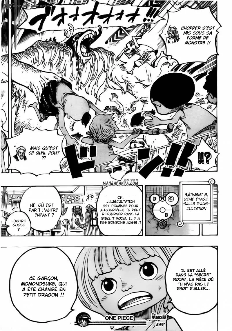 One Piece - 682 - 6550de4d8d55e.webp