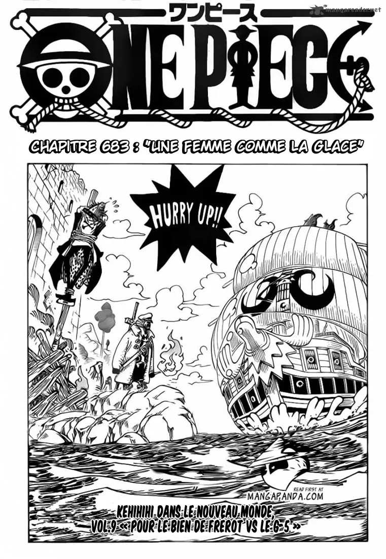 One Piece - 683 - 6550de4dd9dc2.webp