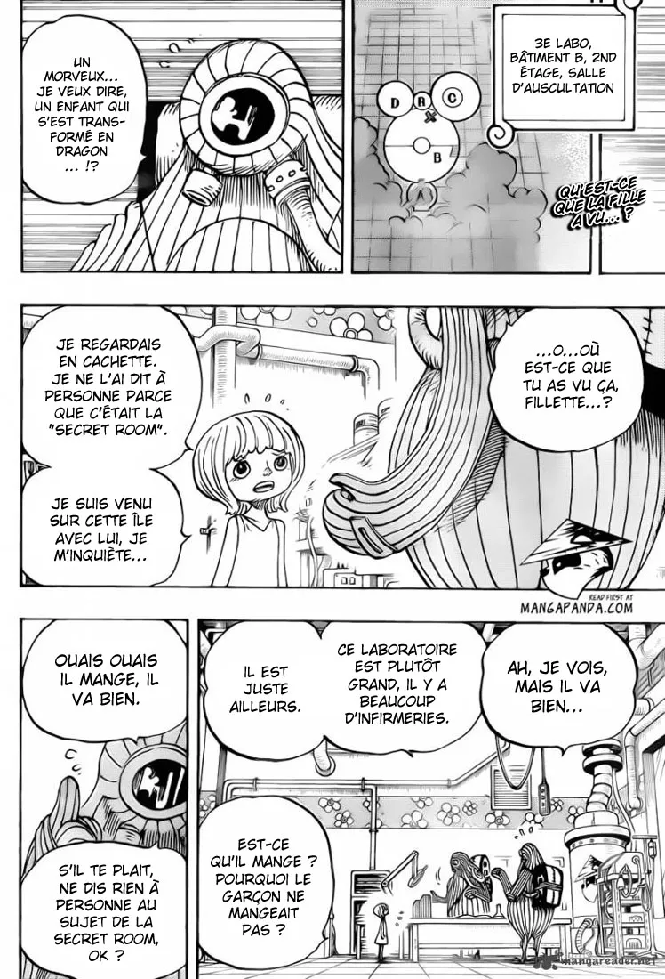 One Piece - 683 - 6550de4e0cf91.webp