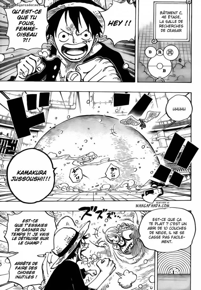 One Piece - 683 - 6550de4e3ee83.webp