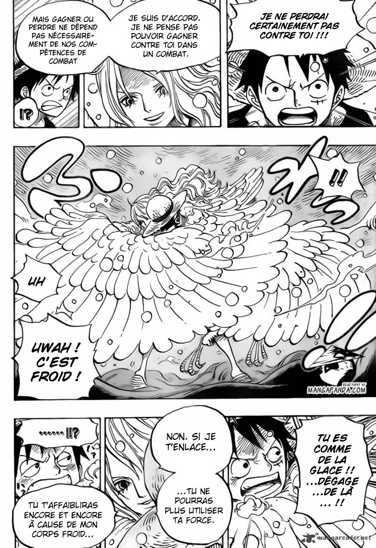One Piece - 683 - 6550de4e667a4.webp