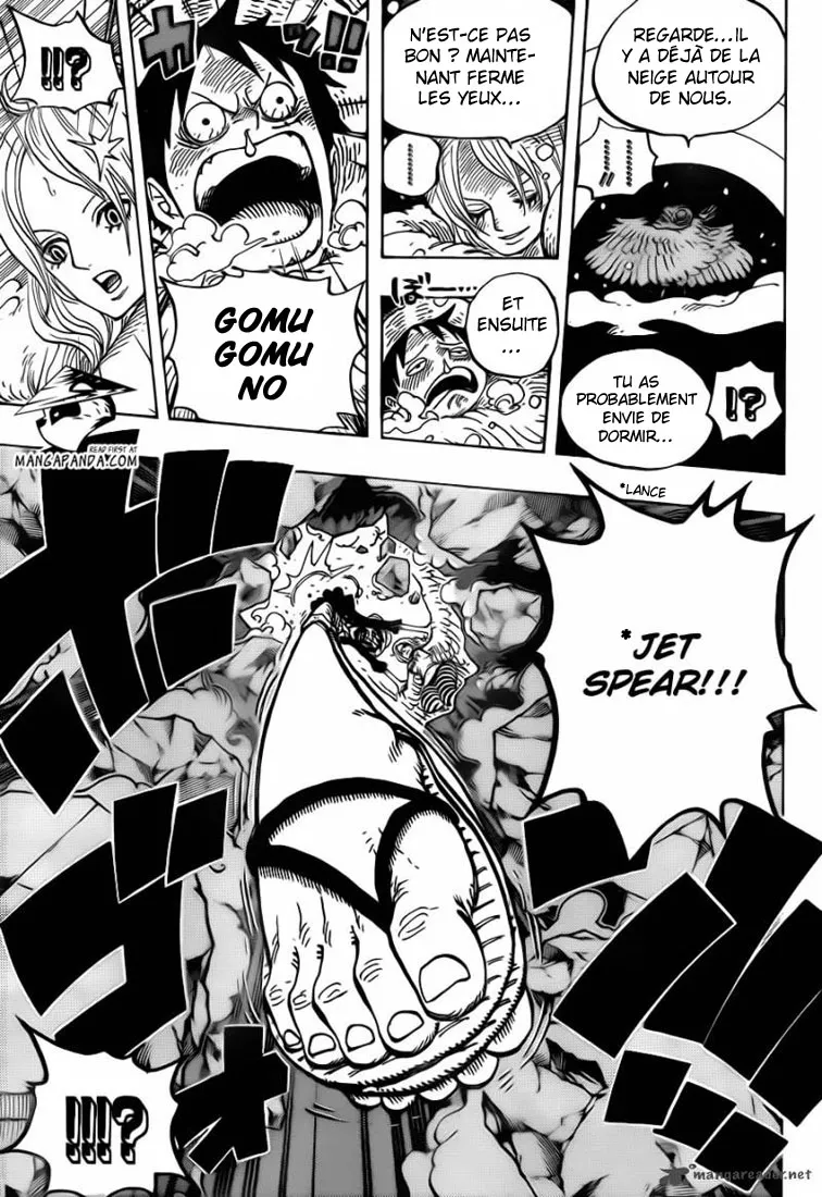 One Piece - 683 - 6550de4e8c3ec.webp