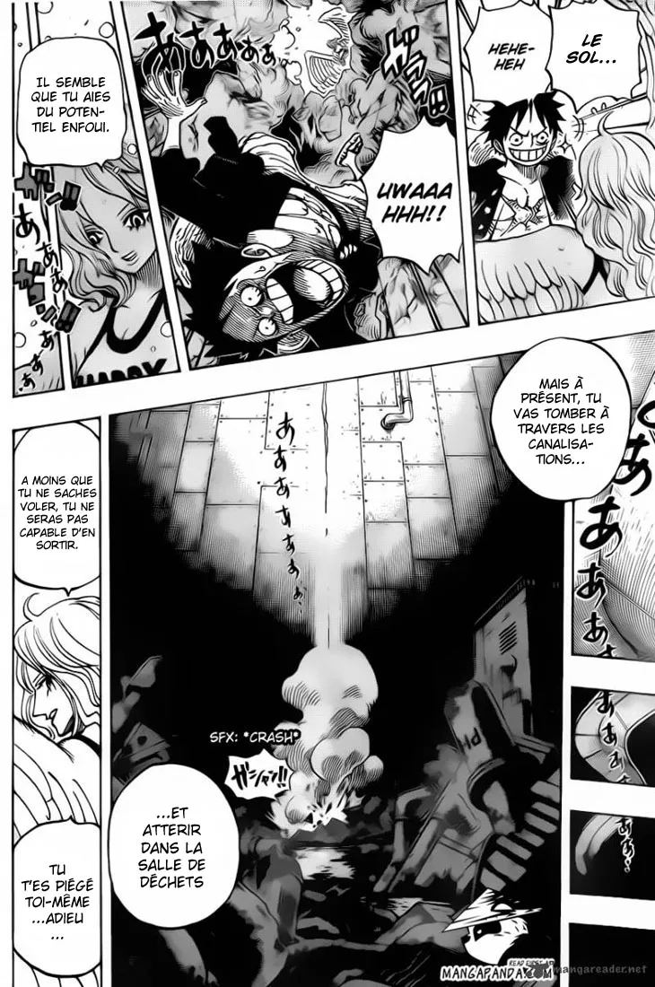 One Piece - 683 - 6550de4eb4992.webp