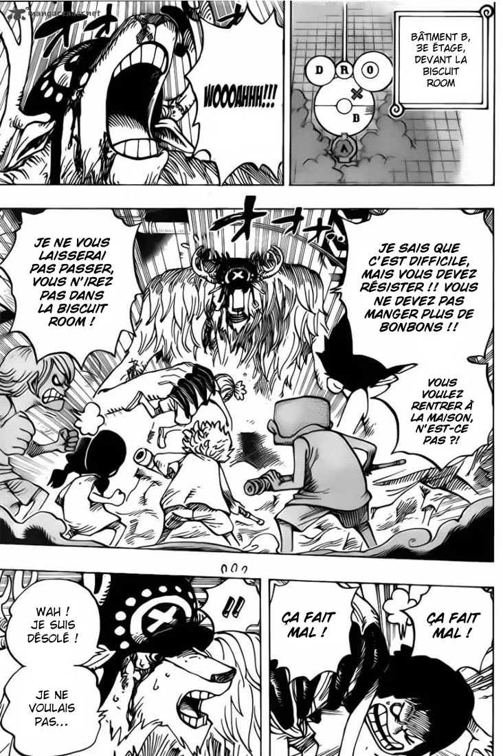 One Piece - 683 - 6550de4edb732.webp