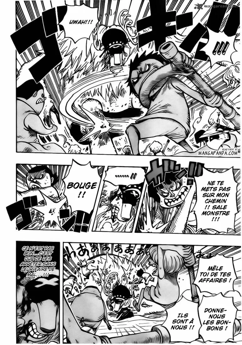 One Piece - 683 - 6550de4f1463b.webp