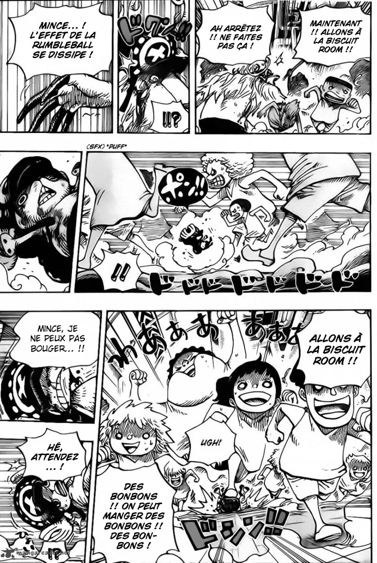 One Piece - 683 - 6550de4f420bd.webp
