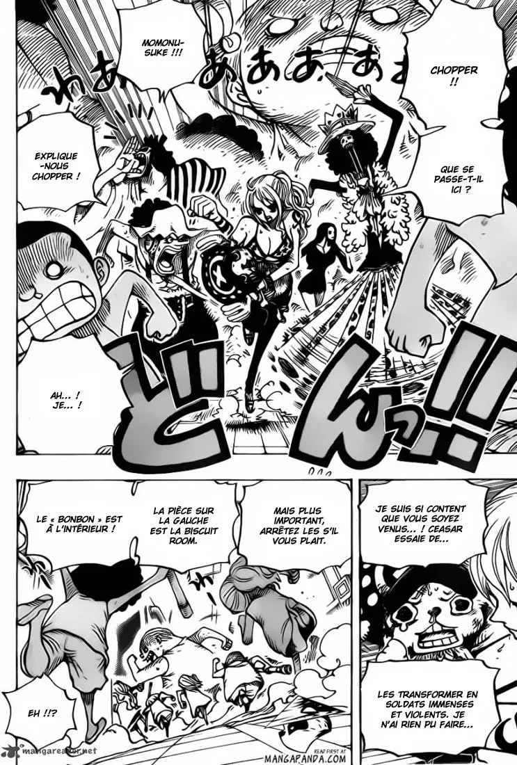 One Piece - 683 - 6550de4f6c531.webp