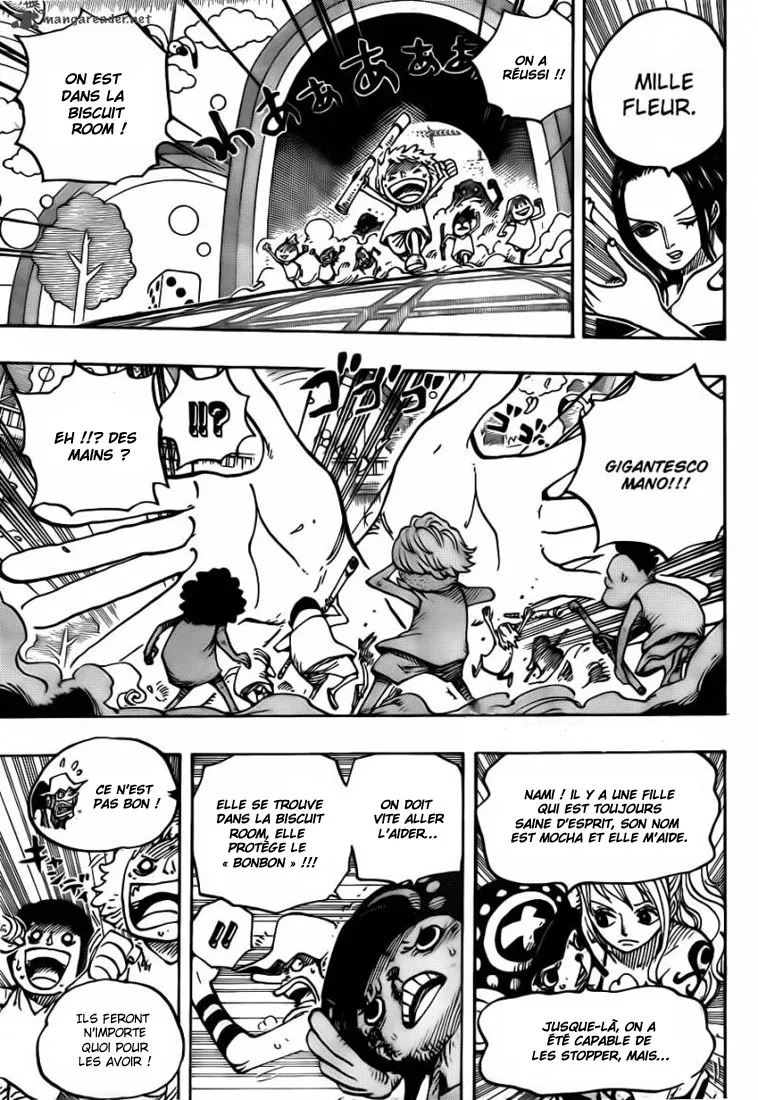 One Piece - 683 - 6550de4f95431.webp