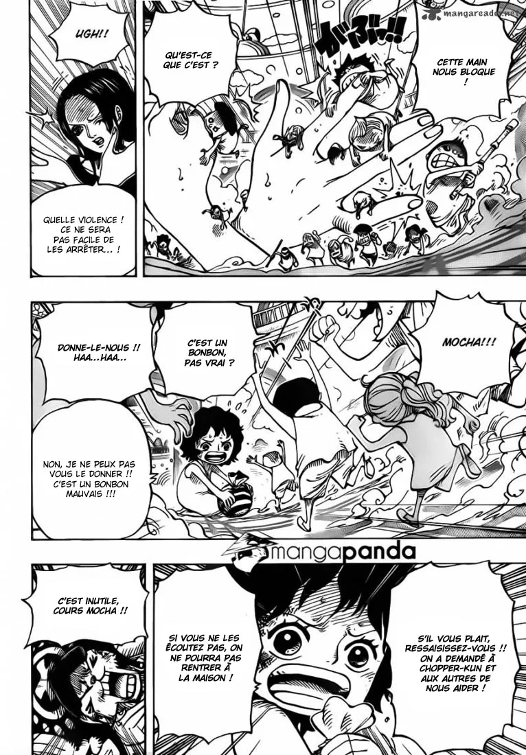 One Piece - 683 - 6550de4fbaced.webp