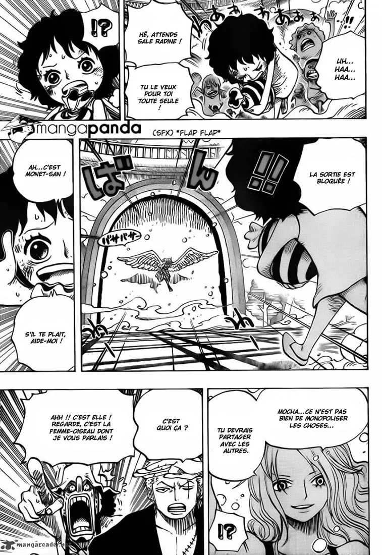One Piece - 683 - 6550de4fe3020.webp