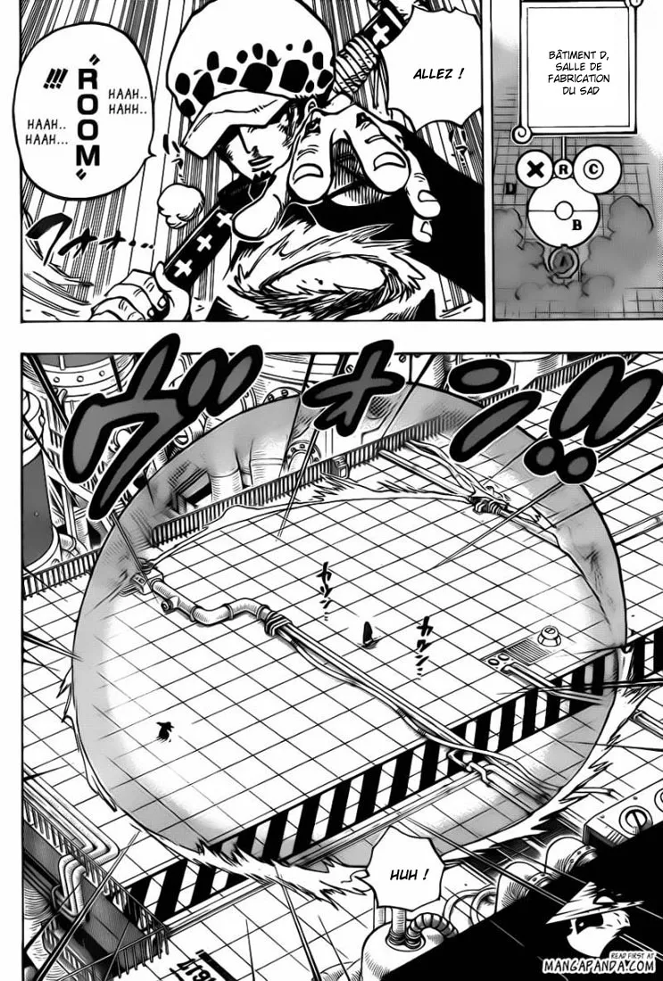 One Piece - 683 - 6550de501b67e.webp