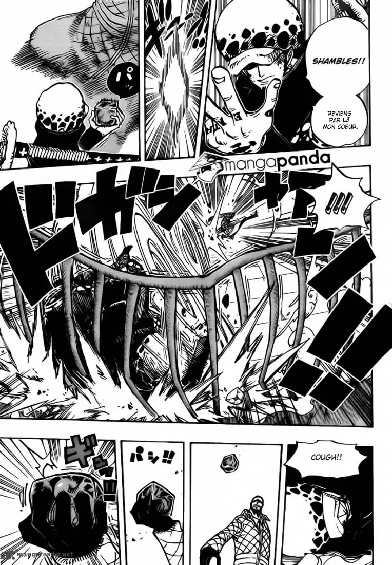 One Piece - 683 - 6550de504931c.webp