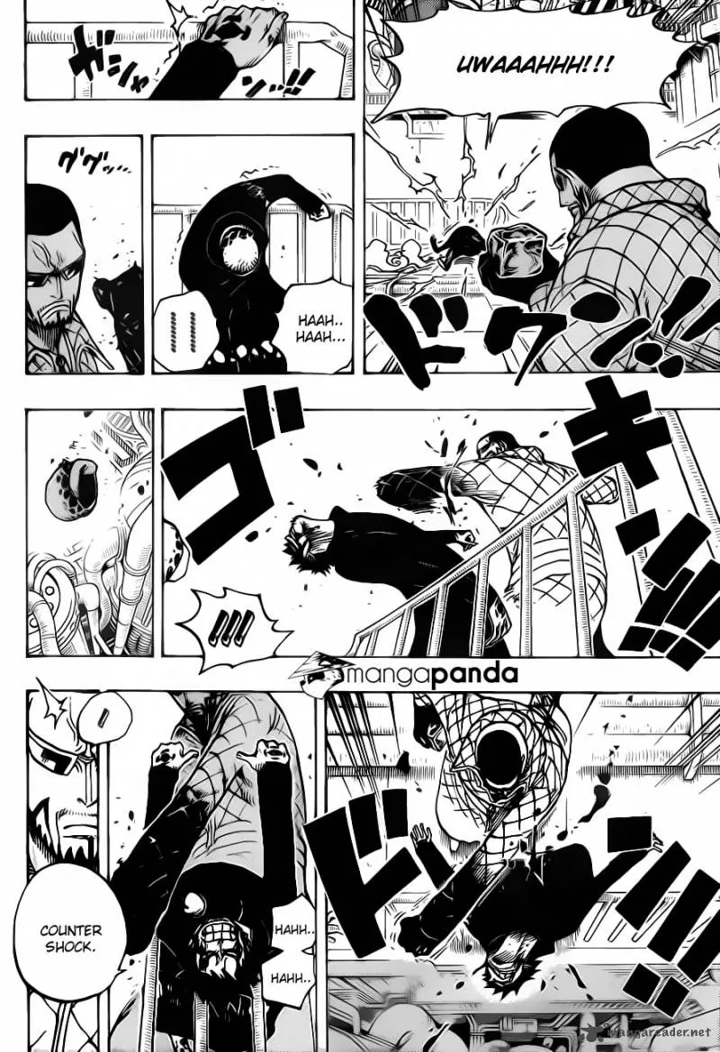 One Piece - 683 - 6550de5076f81.webp