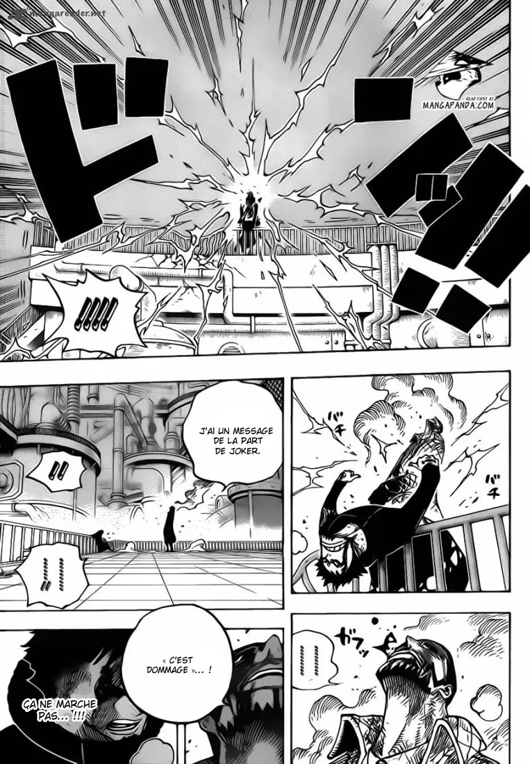 One Piece - 683 - 6550de50a4f83.webp