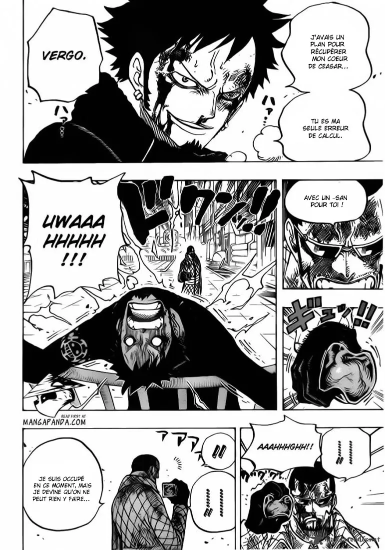 One Piece - 683 - 6550de50d01f6.webp