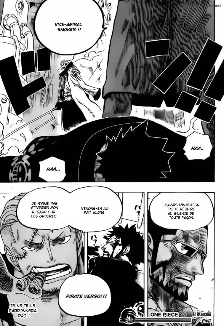 One Piece - 683 - 6550de5106b9c.webp