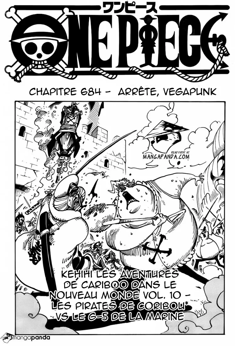 One Piece - 684 - 6550de518e10b.webp