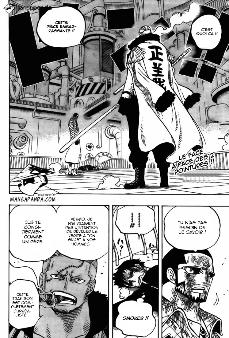 One Piece - 684 - 6550de51bf0dc.webp