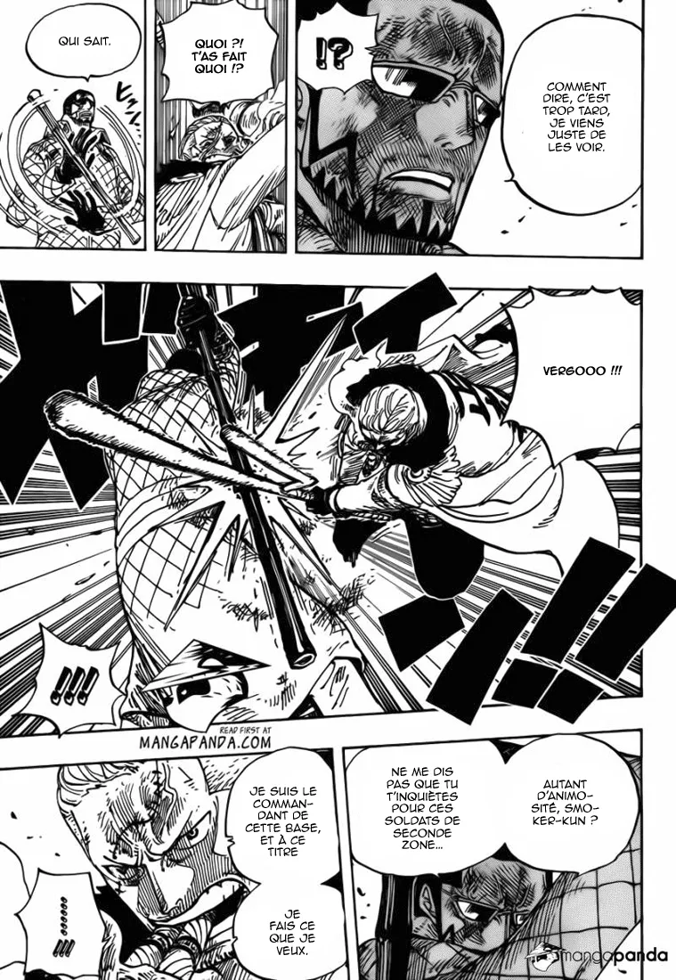 One Piece - 684 - 6550de51f291b.webp