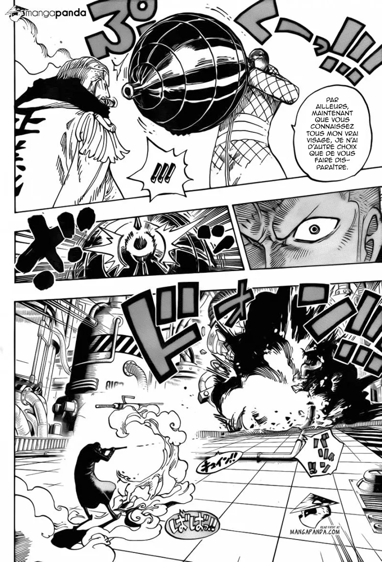 One Piece - 684 - 6550de52342ac.webp