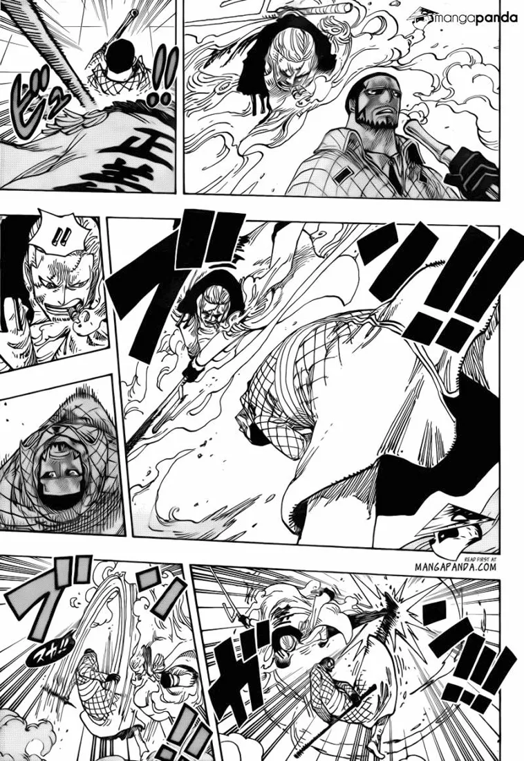 One Piece - 684 - 6550de526d38f.webp