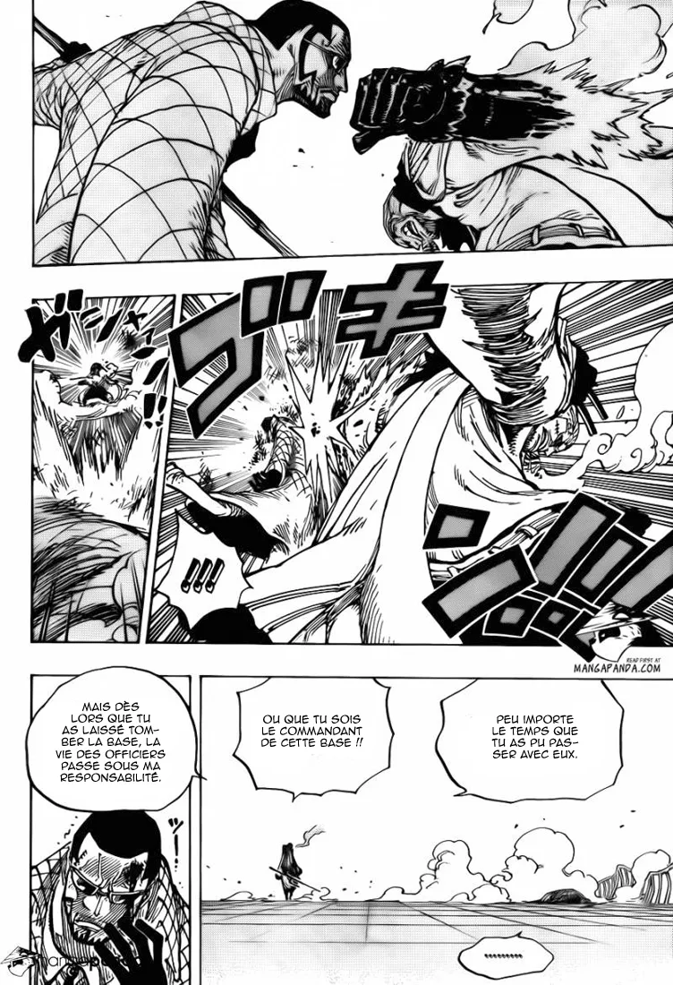 One Piece - 684 - 6550de529ddb2.webp