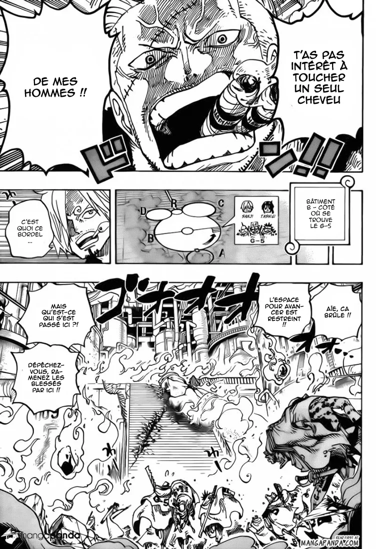 One Piece - 684 - 6550de52d0cf8.webp
