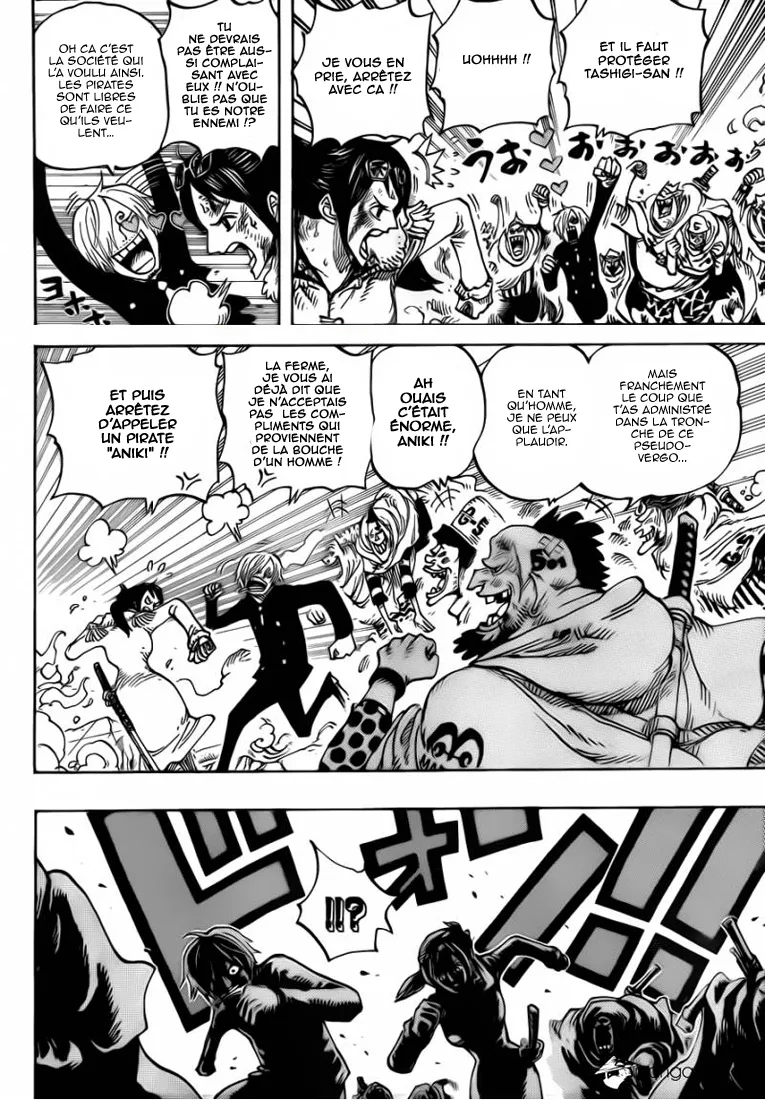 One Piece - 684 - 6550de5309d1c.webp