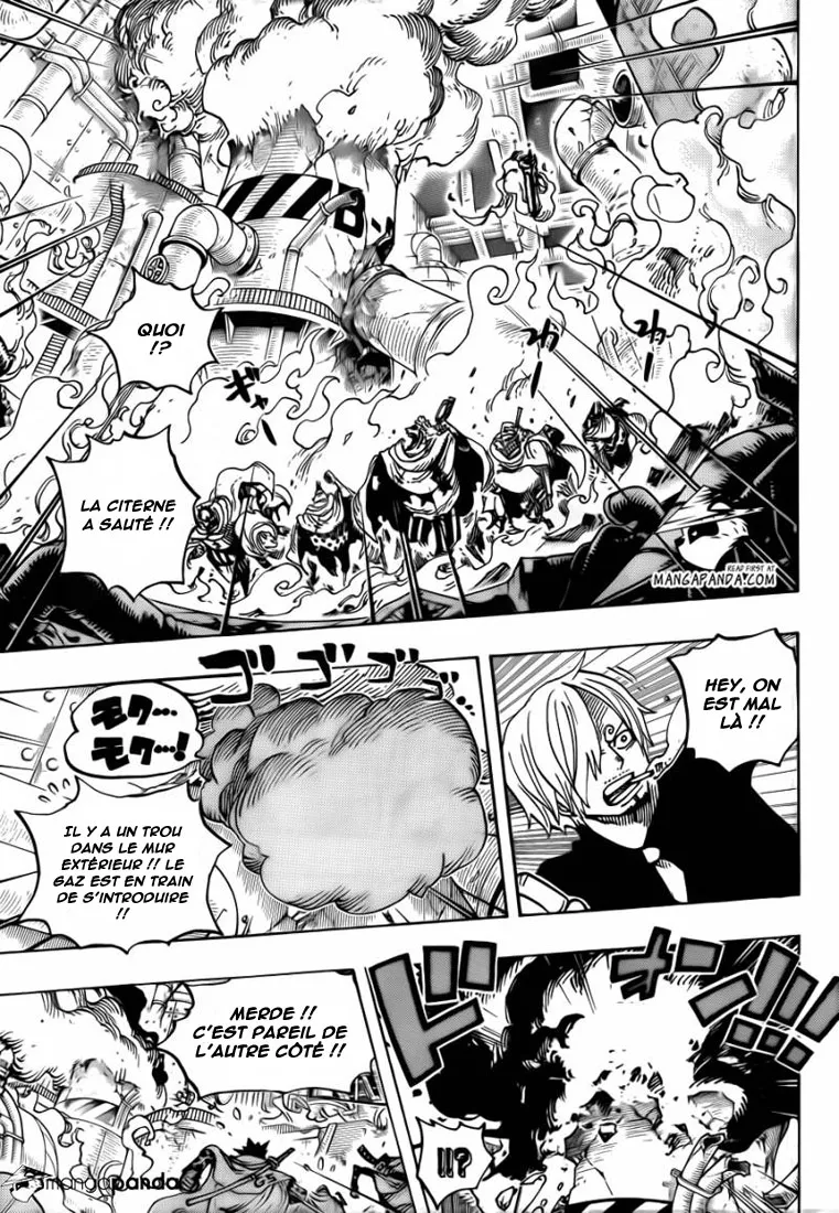 One Piece - 684 - 6550de533da82.webp