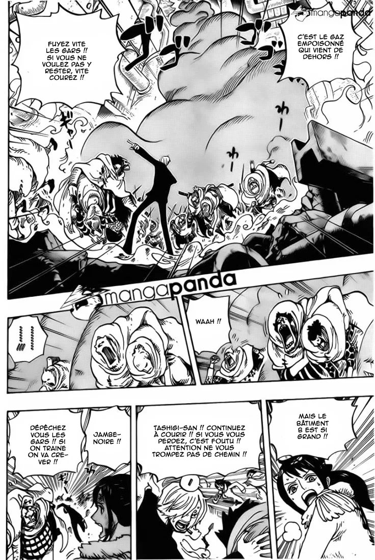 One Piece - 684 - 6550de537402e.webp