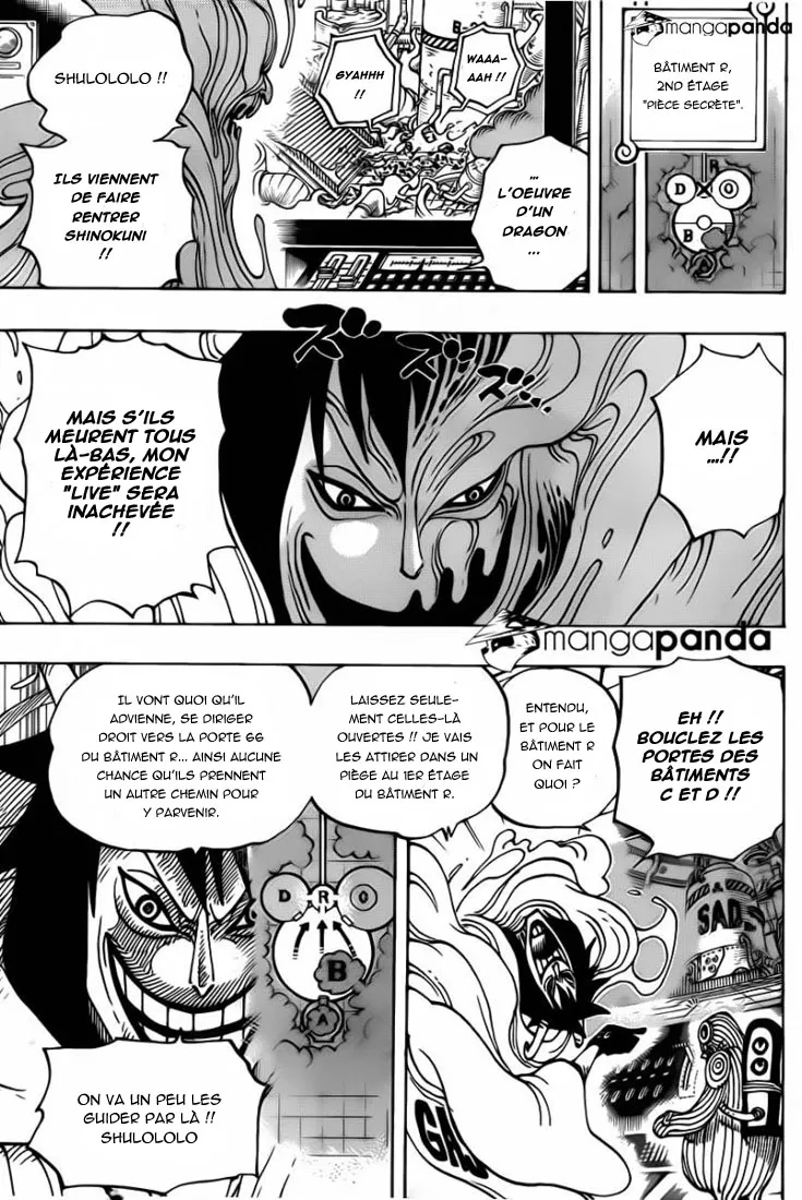 One Piece - 684 - 6550de53a3e5b.webp