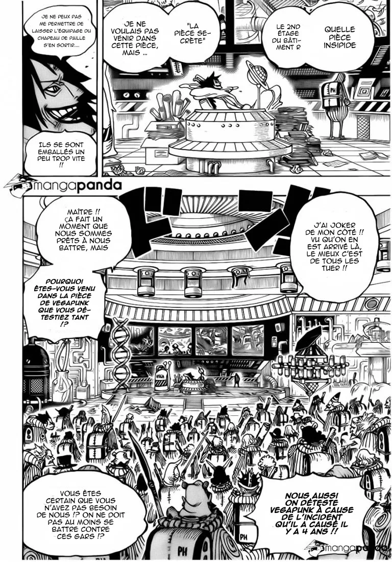 One Piece - 684 - 6550de53dc897.webp