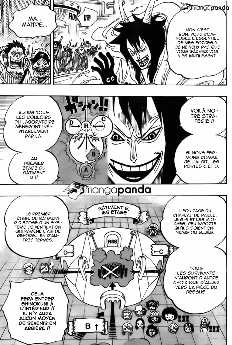 One Piece - 684 - 6550de541e234.webp