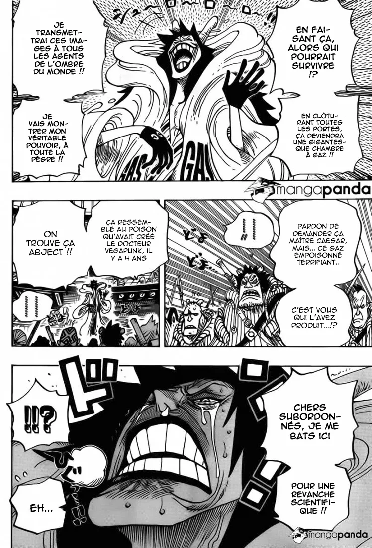 One Piece - 684 - 6550de544f51d.webp