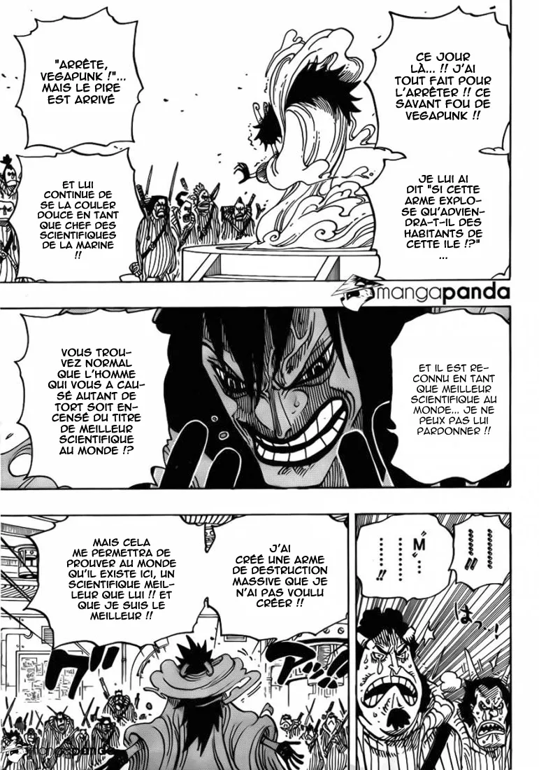 One Piece - 684 - 6550de5481a30.webp