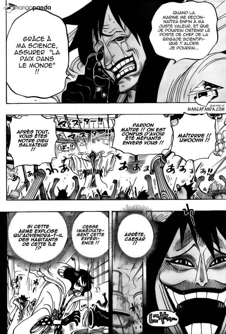 One Piece - 684 - 6550de54b01be.webp