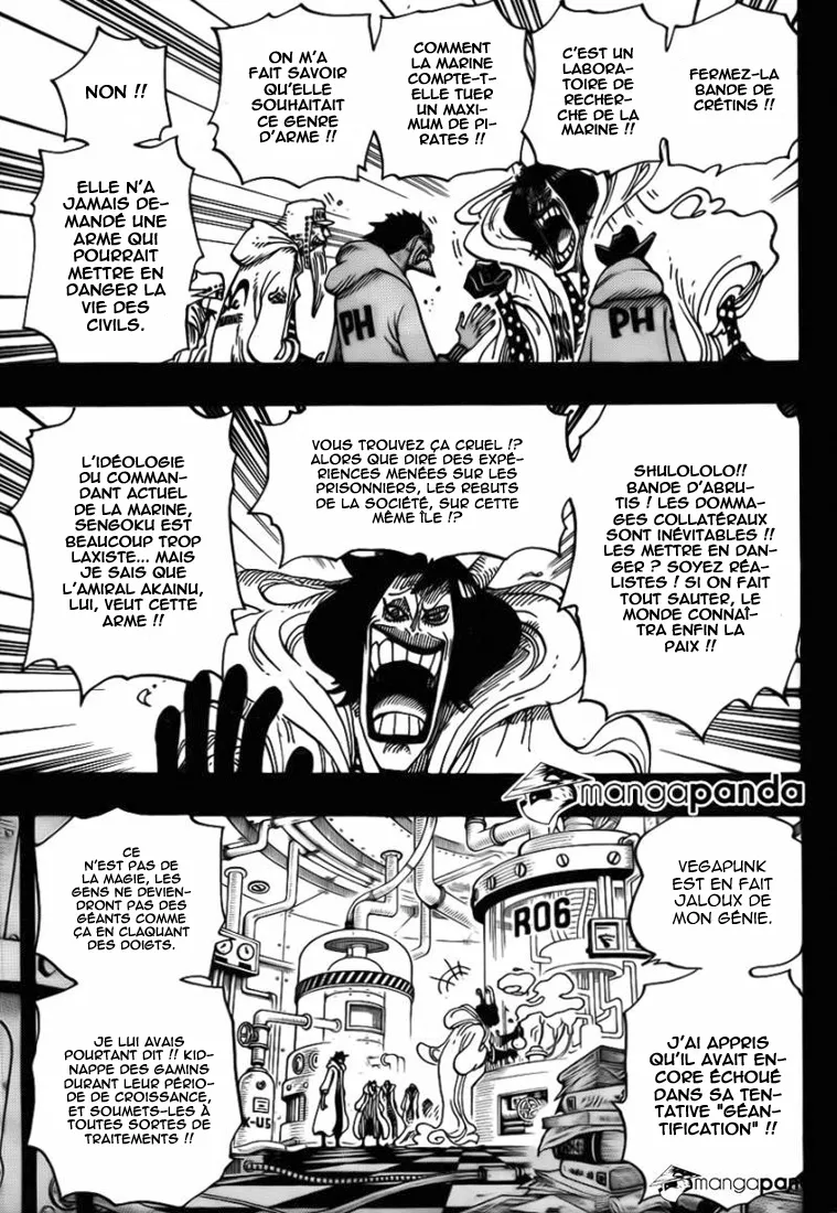 One Piece - 684 - 6550de54def57.webp