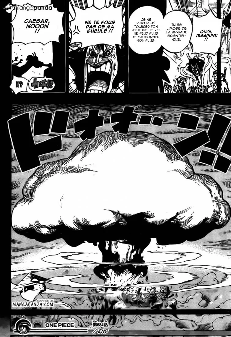 One Piece - 684 - 6550de5518a34.webp
