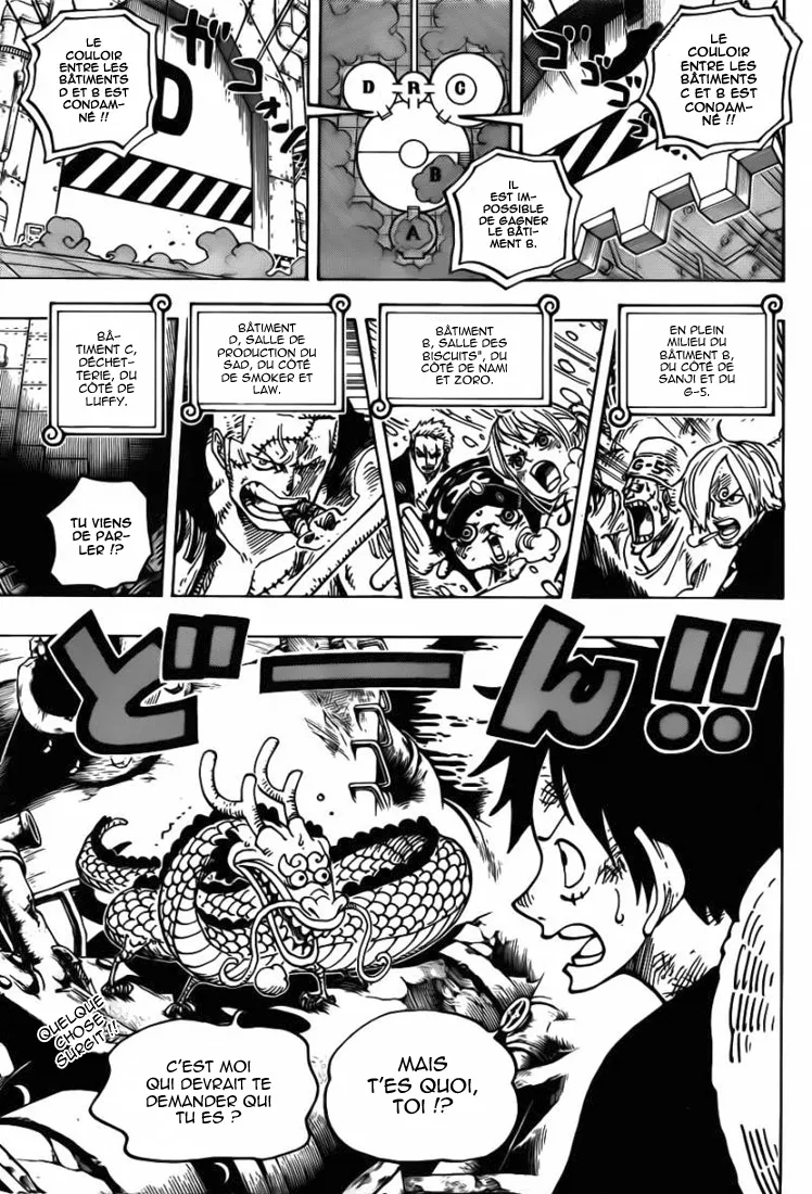 One Piece - 684 - 6550de554b73e.webp