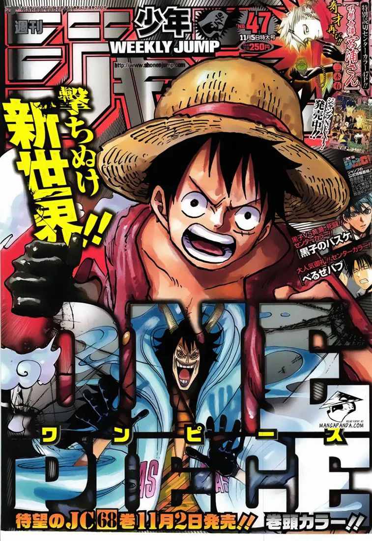 One Piece - 685 - 6550de55a08d7.webp