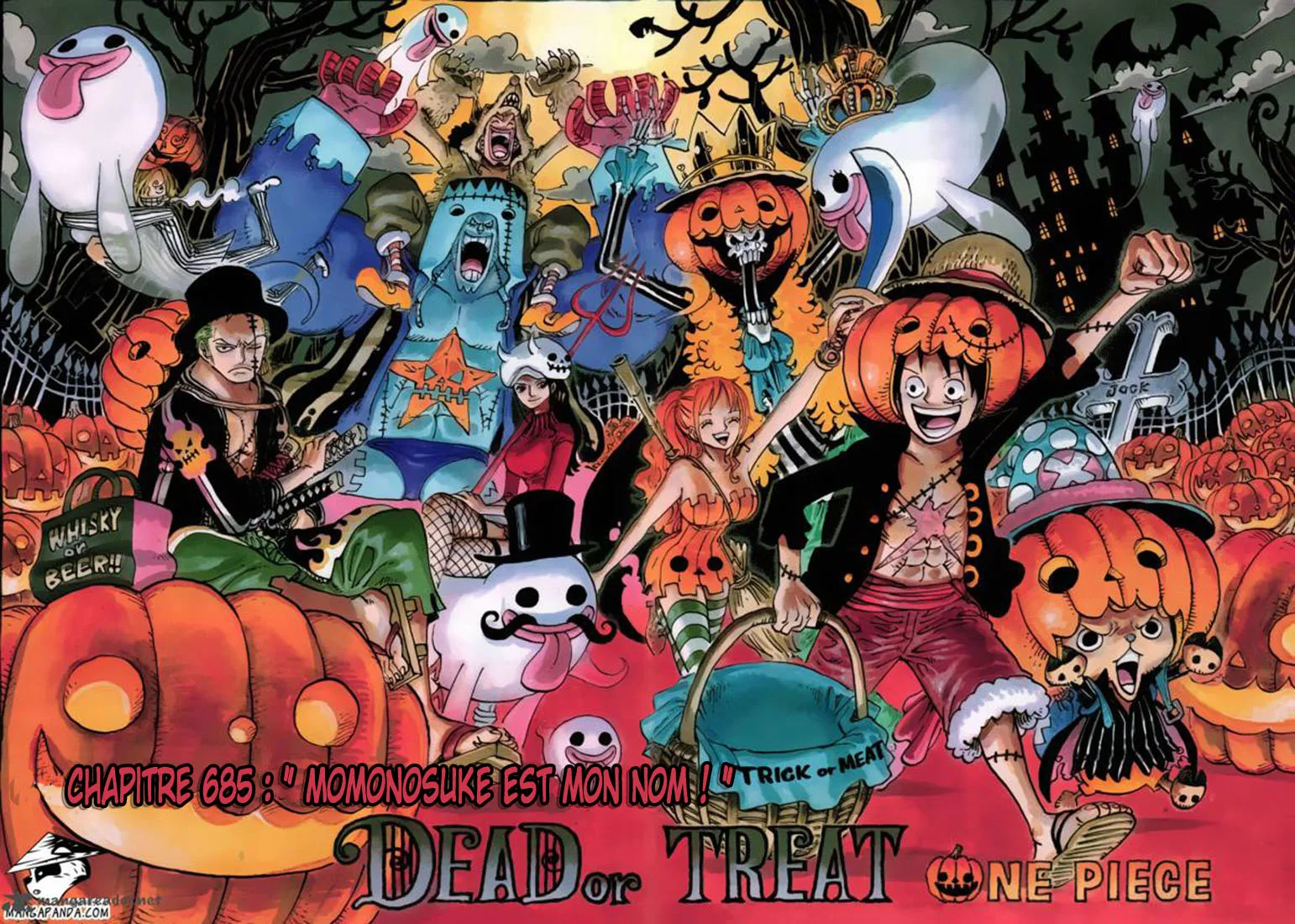 One Piece - 685 - 6550de55f3f89.webp