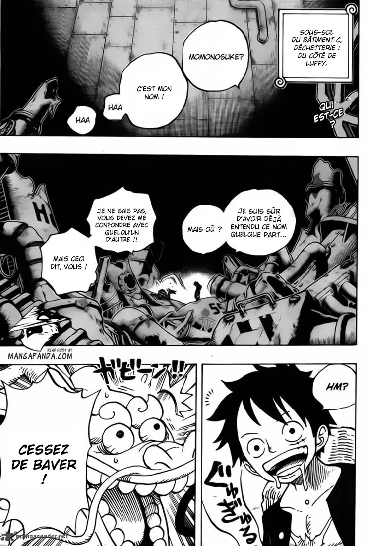 One Piece - 685 - 6550de5625092.webp