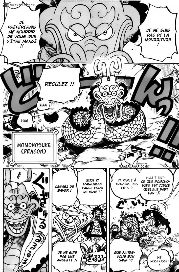 One Piece - 685 - 6550de564c607.webp