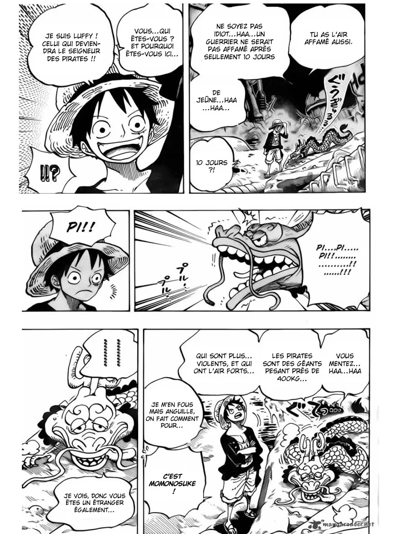 One Piece - 685 - 6550de5673fdf.webp
