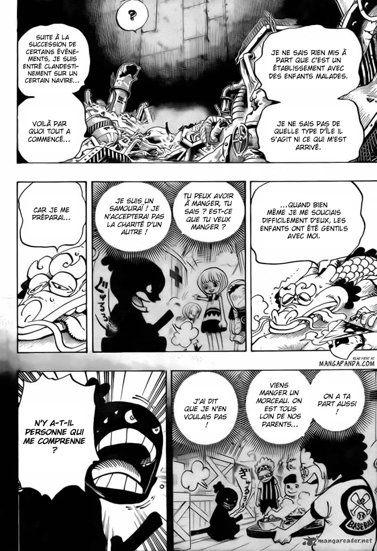 One Piece - 685 - 6550de56a44f3.webp
