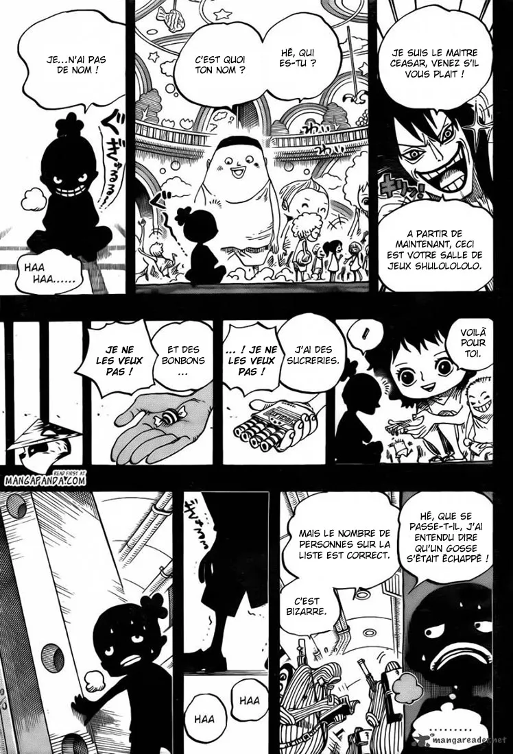 One Piece - 685 - 6550de56d45be.webp
